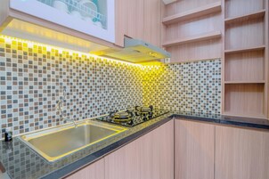 Refrigerador, arrocera