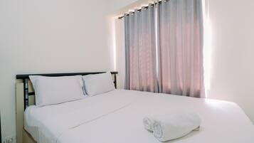 Departamento estándar, 1 habitación (Apartment) | 1 habitación