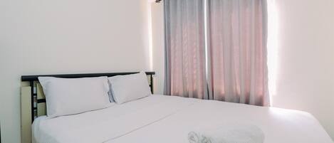 Appartement Standard, 1 chambre (Apartment) | 1 chambre