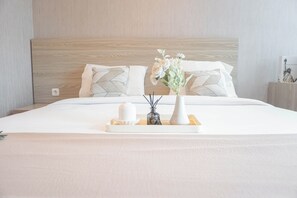 Studio Standard, 1 chambre (Apartment)