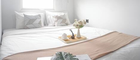 1 chambre