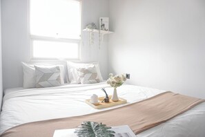 Appartement Standard, 1 chambre (Apartment) | 1 chambre