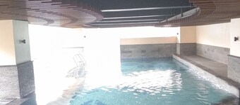 Well Designed Studio at Tamansari La Grande Apartment