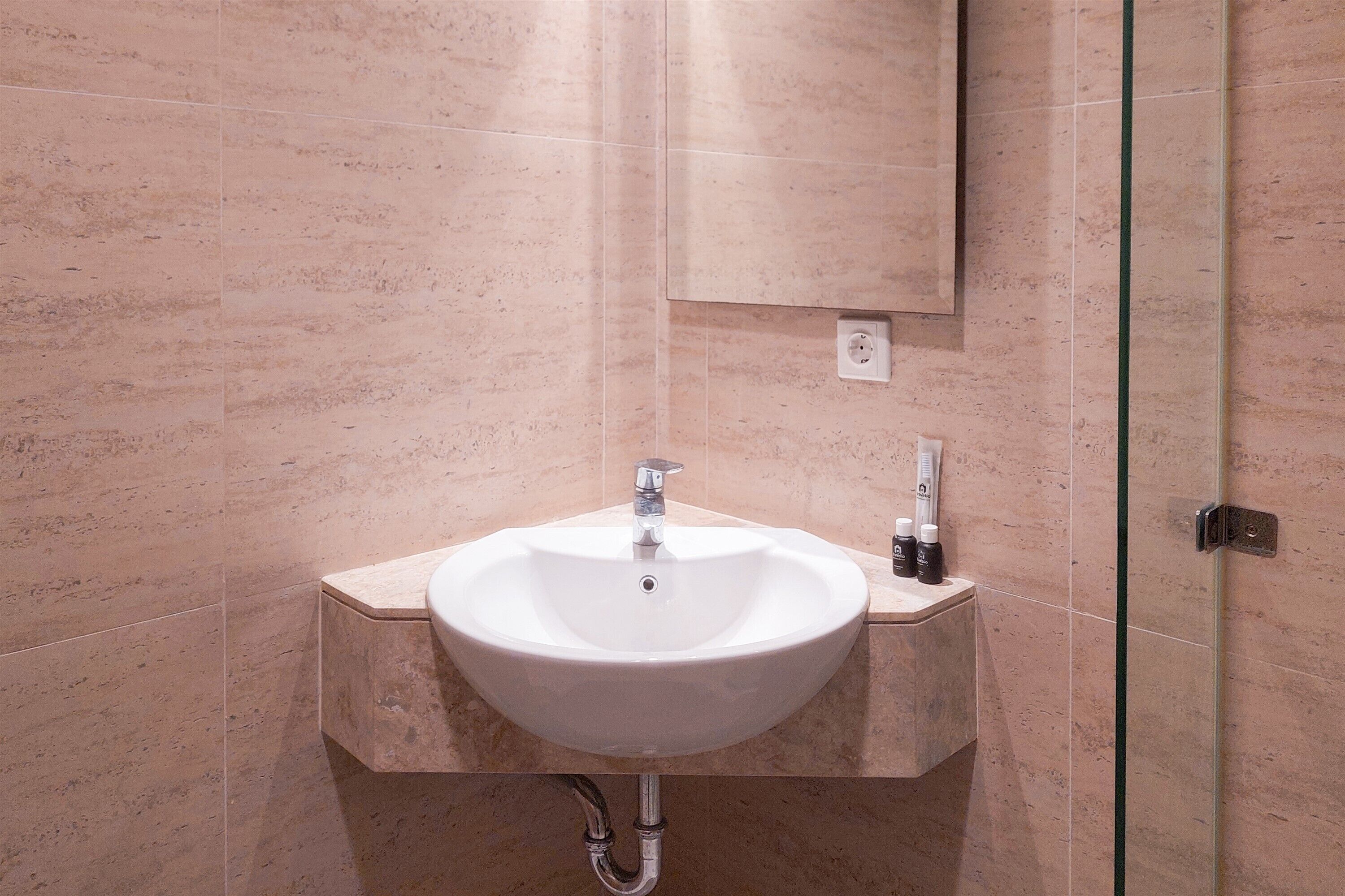 Kamar mandi
