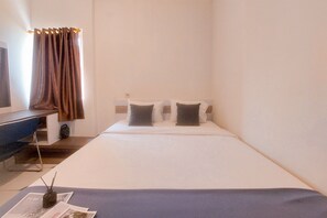 Standard Studio, 1 Bedroom (Apartment)