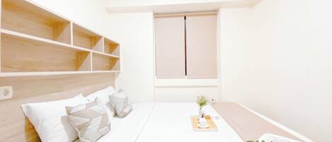 Standard Apartment, 1 Bedroom (Apartment)