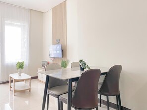 Servicio a la habitación