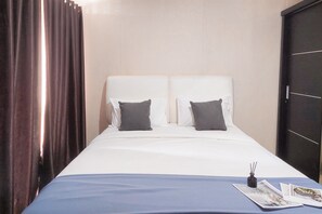 Studio Tiêu chuẩn, 1 phòng ngủ (Apartment)