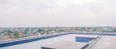 Kolam renang