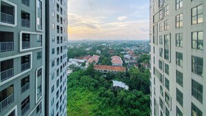 Exterior - Best and Cozy 2BR Apartment Royal Olive Residence (Jakarta)
