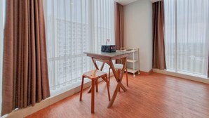 Ảnh chưa phân loại, 5 trong số 29 ảnh, nút