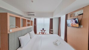 Ảnh chưa phân loại, 3 trong số 29 ảnh, nút