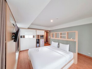 Monolocale Standard, 1 camera da letto (Apartment) | 1 camera