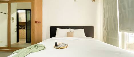 Standard Apartment, 1 Bedroom (Apartment) | 1 bedroom