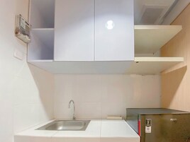 Refrigerador, arrocera