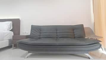 內部