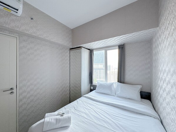 Standard Apartment, 1 Bedroom (Apartment)