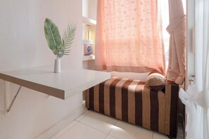 Nội thất