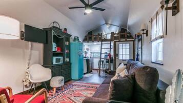 Televisor intel·ligent