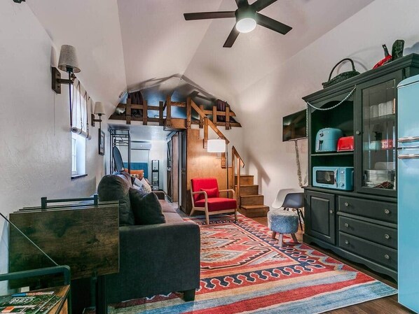 Nicht klassifiziertes Bild, 1 von 50, Schaltfläche