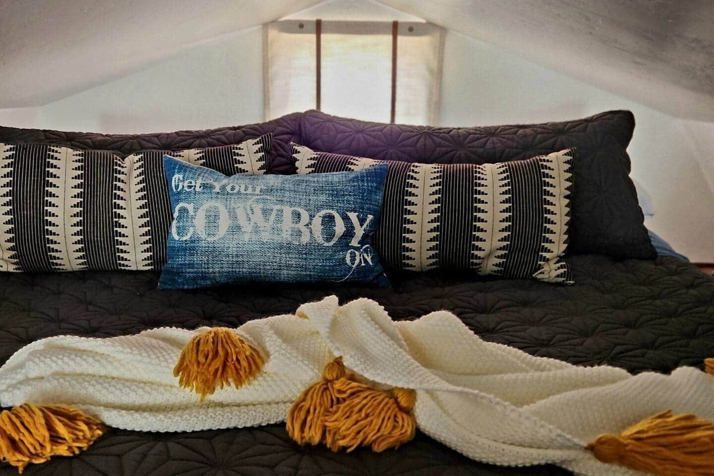 2 quartos, ferros/tábuas de passar roupa, Wi-Fi de cortesia