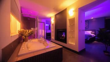 4 habitaciones, tabla de planchar con plancha, wifi y ropa de cama