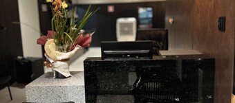 Otto Hotel
