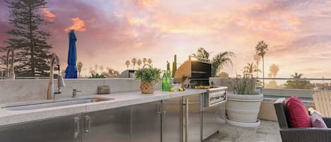 하우스 (2 Bedrooms) | 내부