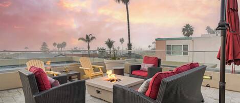 House (2 Bedrooms) | Front of property