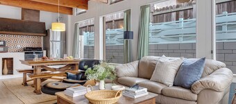 California Dreamin by Avantstay Private Pool + Fire Pit Near the Beach