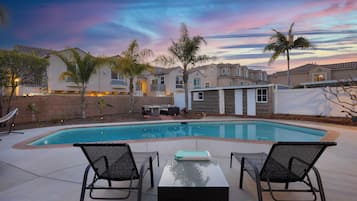 Hus (4 Bedrooms) | Boendets fasad