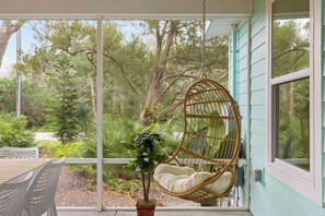 House (Multiple Bedrooms) | Interior