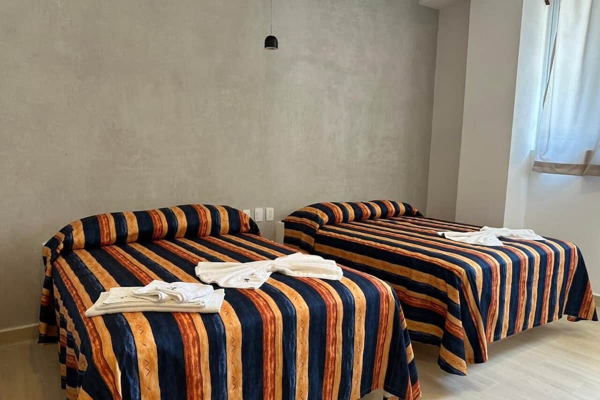 Superior Bungalow | 1 bedroom, iron/ironing board, free WiFi, bed sheets