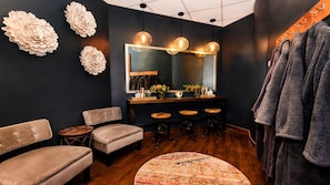 Interior - Experience Family Fun and Adventure at Sheraton Steamboat Resort Villas- 2 Bd. (Steamboat Springs)