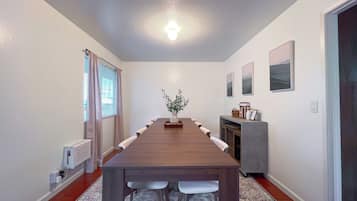 Sala de reunions