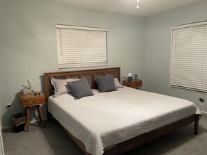 3 camere, ferro/asse da stiro, Wi-Fi, lenzuola