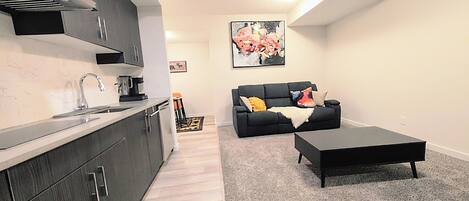 Téléviseur connecté