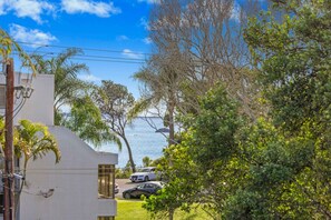 Property grounds - Coastal Bliss at Flynns (Port Macquarie)