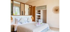 Fer et planche à repasser, Wi-Fi gratuit, draps fournis