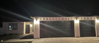 Charming 4-bedroom , fenced yard , pet friendly in Kimberly