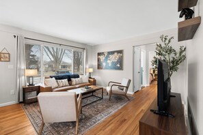 TV connectée, jeux vidéo