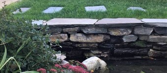 4br2ba House parking A Peaceful Oasis on Munjoy Hill