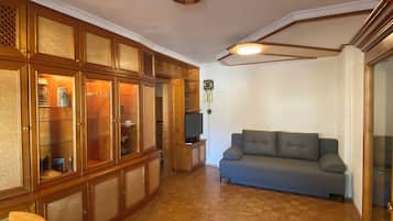 Smart-TV, Videospiele