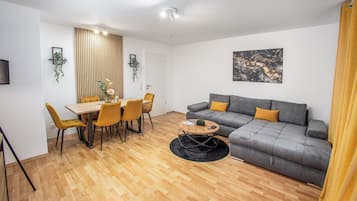 Smart-TV, Bücher