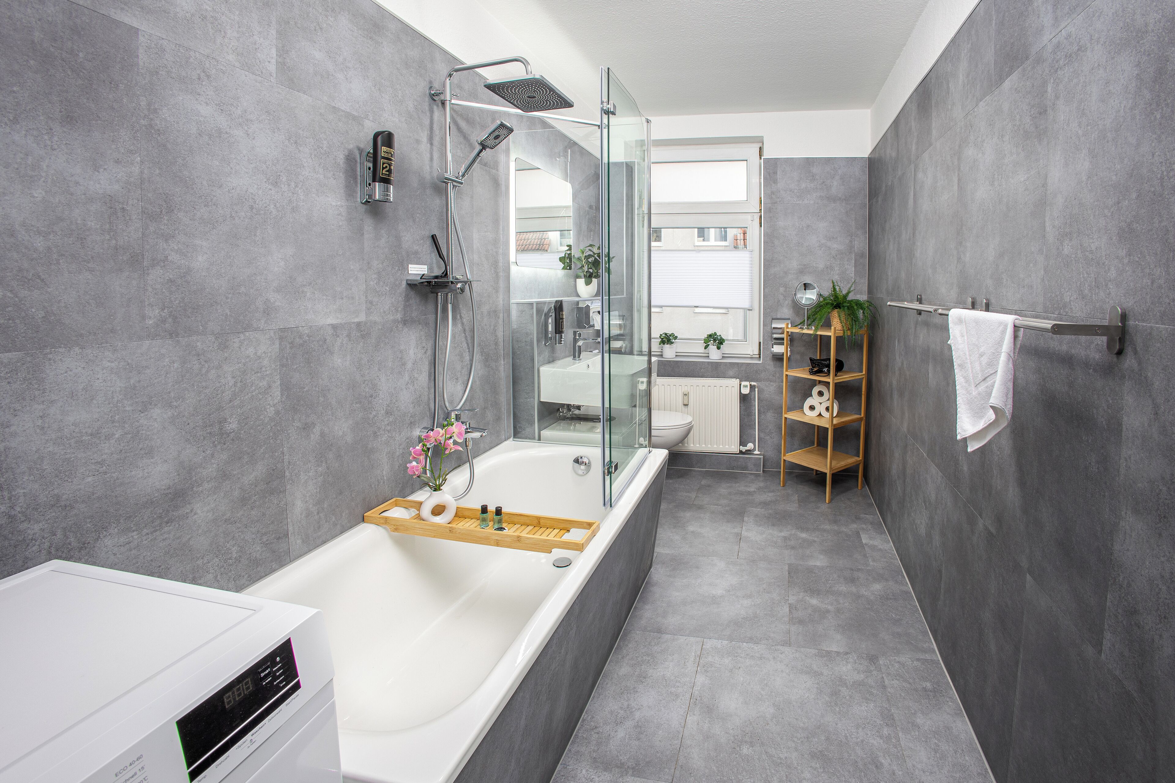 环保洗浴用品、吹风机、毛巾、肥皂