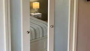 Room - Located just steps from Wells Beach, Eastwinds 124 is perfect for your getaway. (Wells)