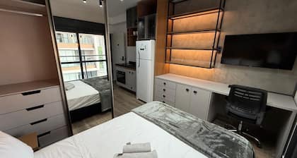 Haus Mitre Residences
