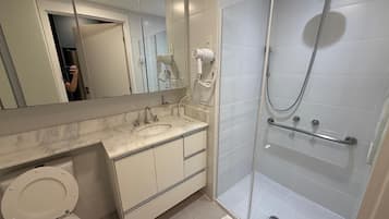Appartamento Design | Bagno
