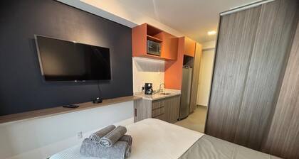 Haus Mitre Residences