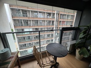 Exclusive Apartment | Interior